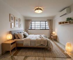 Blk 54 Kent Ville (Kallang/Whampoa), HDB 5 Rooms #599897051